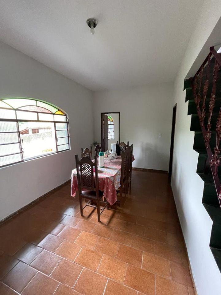 Casa, Tijuca, 4 Quartos, 4 Vagas, 1 Suíte