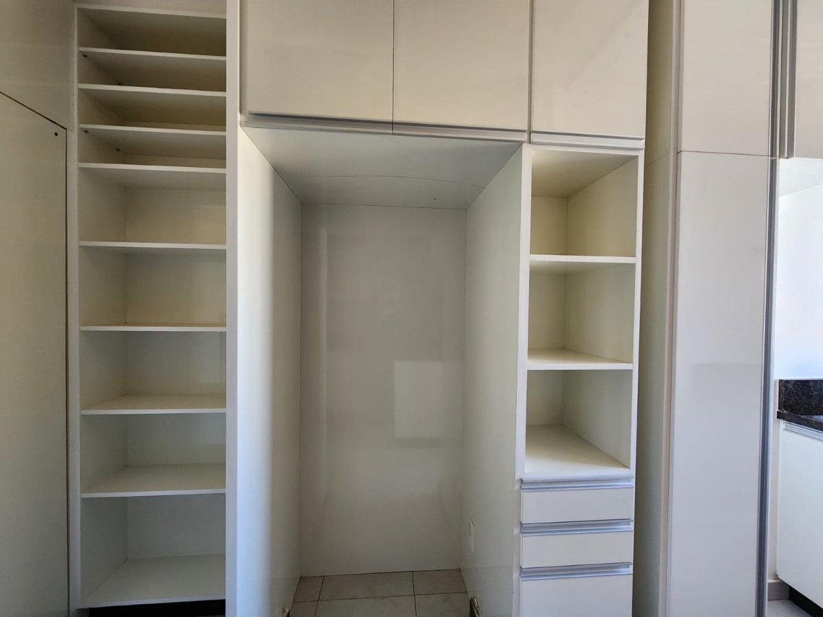 Apartamento, São Lucas, 2 Quartos, 2 Vagas, 1 Suíte