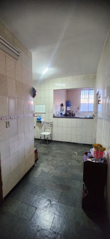 Casa, Flamengo, 4 Quartos, 2 Vagas, 1 Suíte