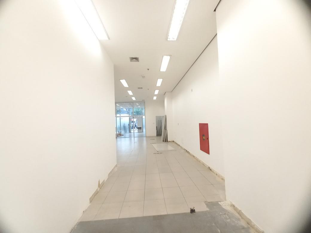 Andar, Savassi, 0 Quarto, 9 Vagas