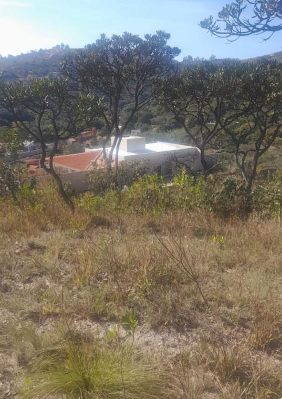 Lote, Vila Francisco de Moura, 0 Quarto, 0 Vaga