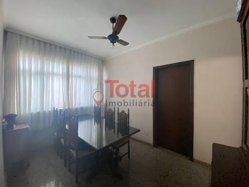 Apartamento, Centro, 3 Quartos, 1 Vaga, 1 Suíte