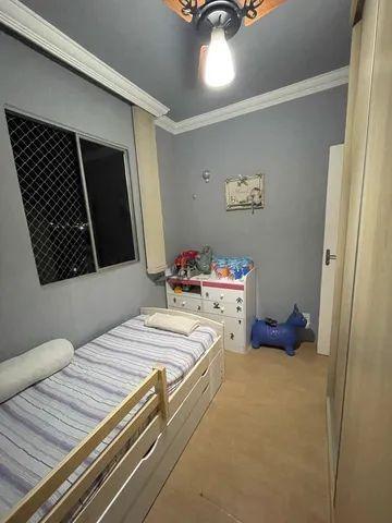Apartamento, Arpoador, 2 Quartos, 1 Vaga