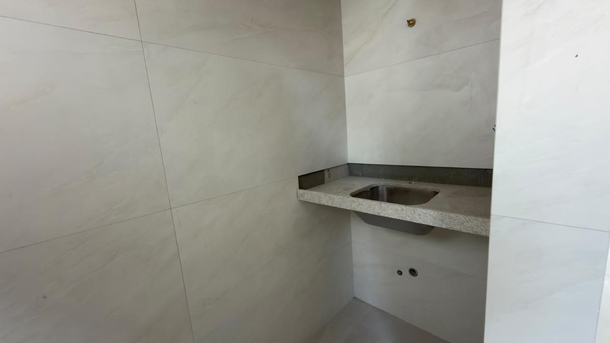 Apartamento, Glória, 3 Quartos, 2 Vagas, 1 Suíte