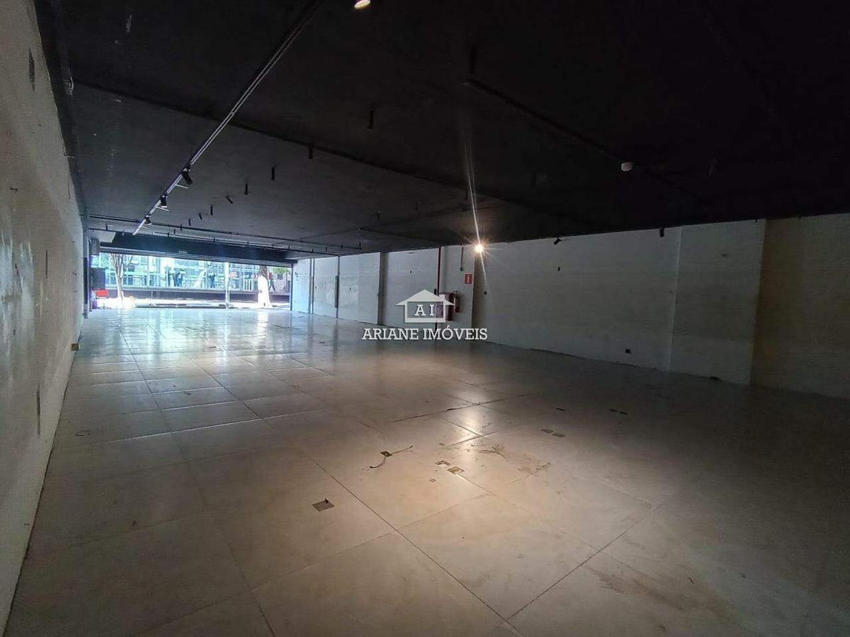 Andar, Centro, 0 Quarto, 0 Vaga