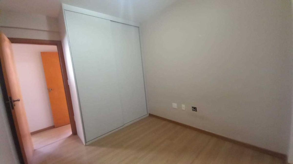 Cobertura, Cidade Nova, 4 Quartos, 4 Vagas, 1 Suíte