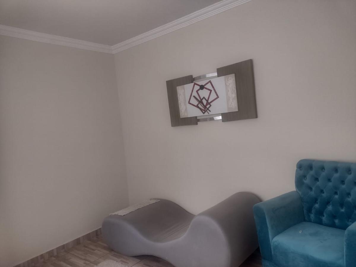 Casa, Nova Suíssa, 3 Quartos, 3 Vagas, 20 Suítes