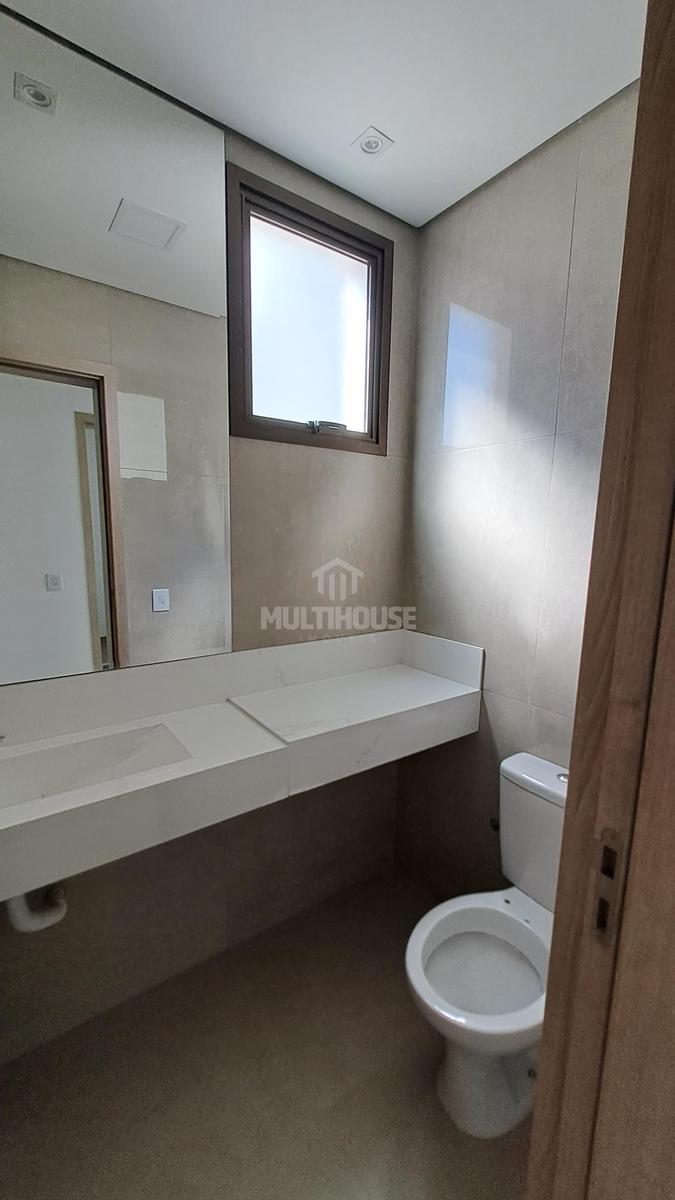 Apartamento, Itapoã, 3 Quartos, 2 Vagas, 1 Suíte