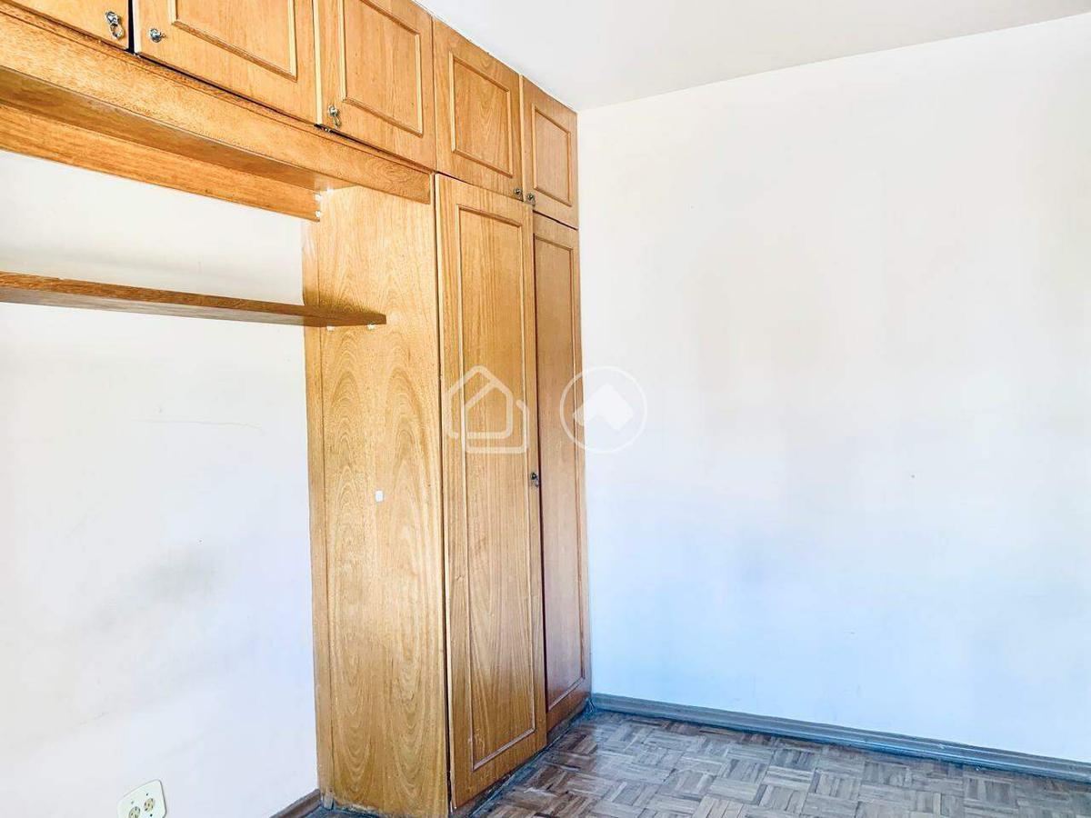 Apartamento, Estoril, 3 Quartos