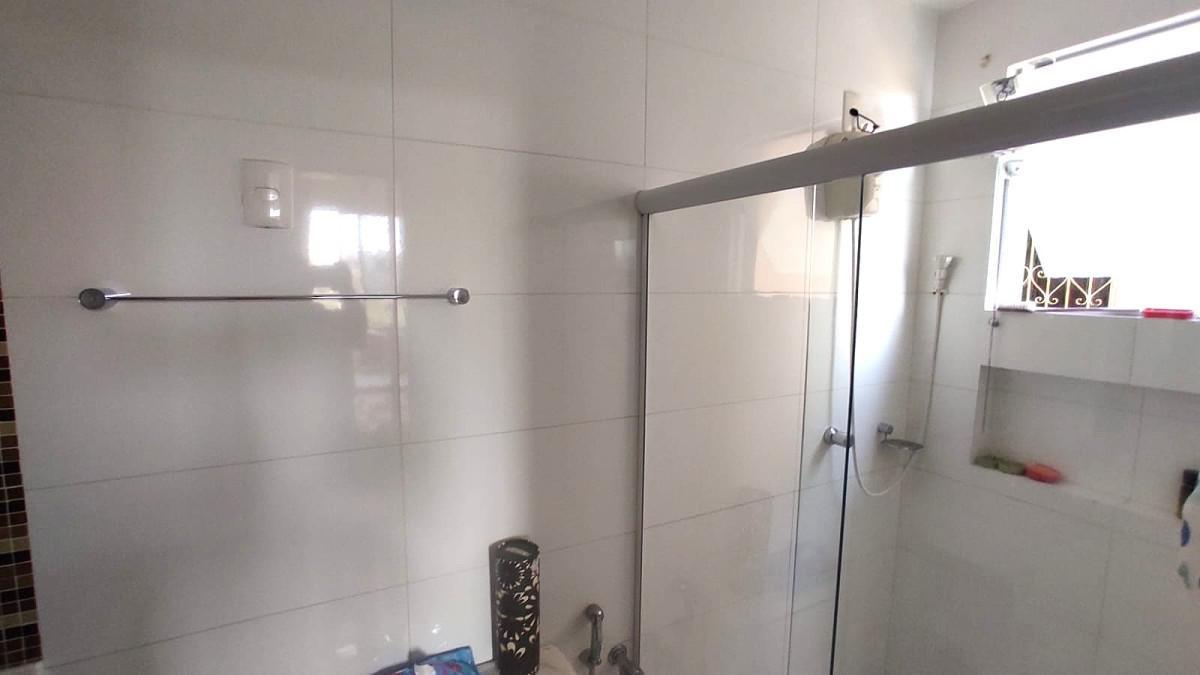 Apartamento, Dona Clara, 3 Quartos, 2 Vagas, 1 Suíte