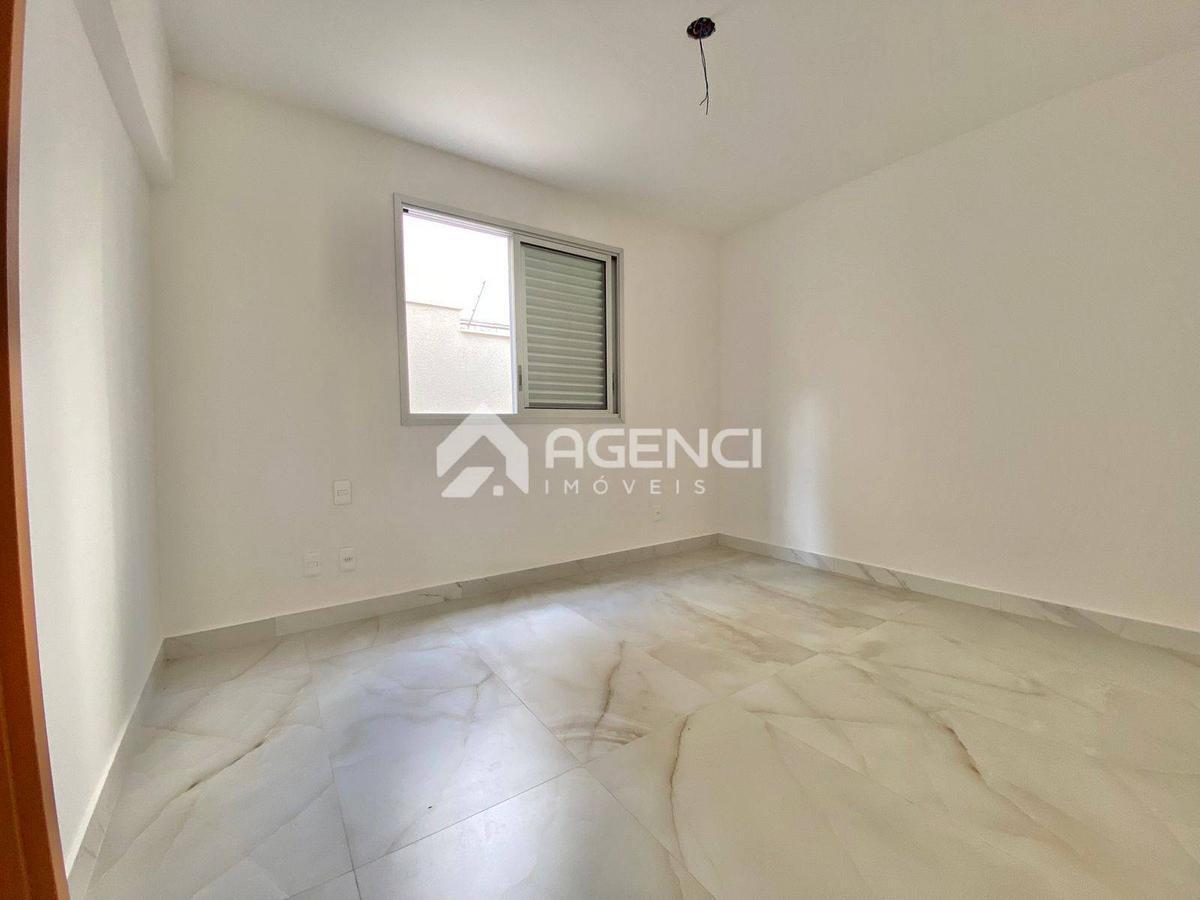 Apartamento, Minas Brasil, 3 Quartos, 0 Vaga, 1 Suíte