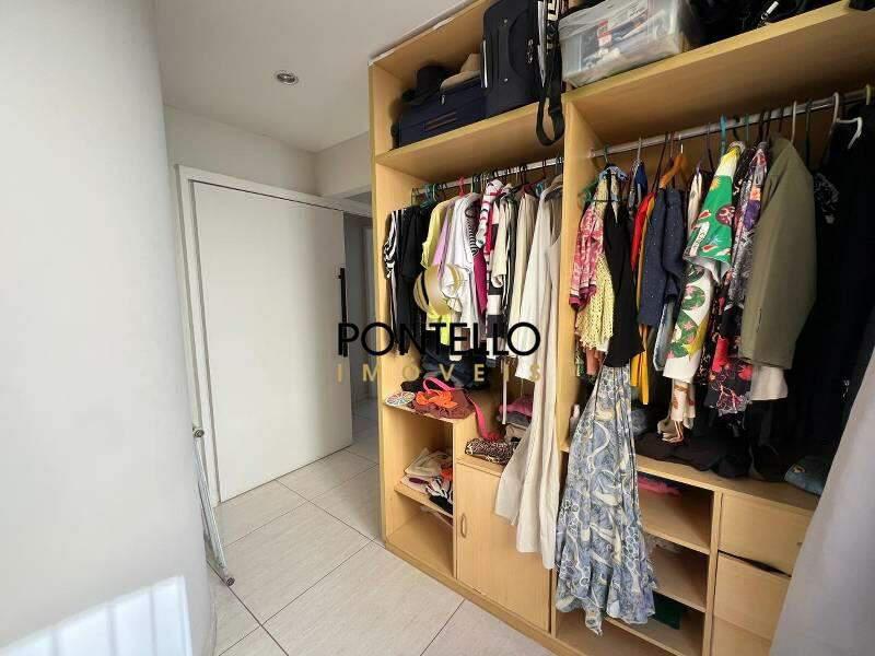 Cobertura, Fernão Dias, 3 Quartos, 2 Vagas, 1 Suíte