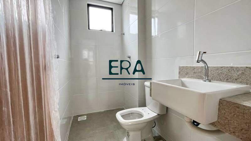 Cobertura, Funcionários, 1 Quarto, 2 Vagas, 1 Suíte