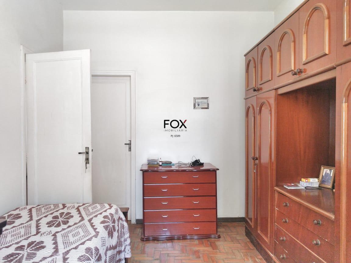 Casa, Santo Antônio, 3 Quartos, 3 Vagas, 1 Suíte