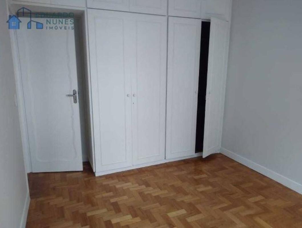 Apartamento, Gutierrez, 3 Quartos, 1 Vaga, 1 Suíte
