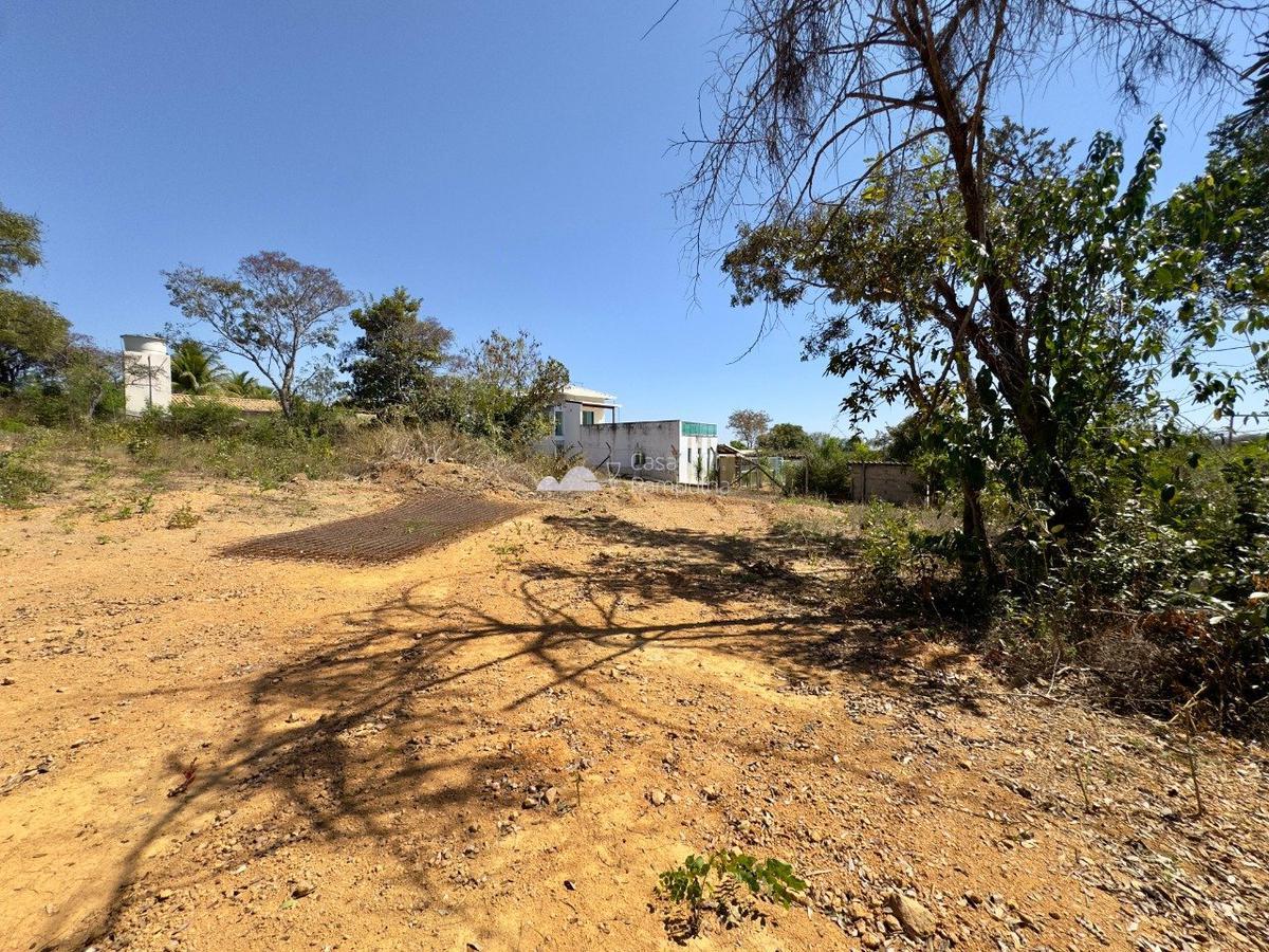 Lote, Jardim Imperial, 0 Quarto, 0 Vaga