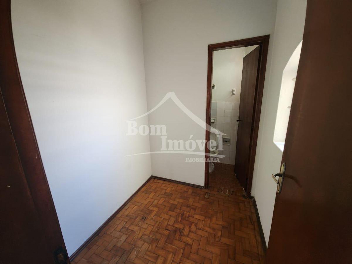 Apartamento, Centro, 3 Quartos, 0 Vaga