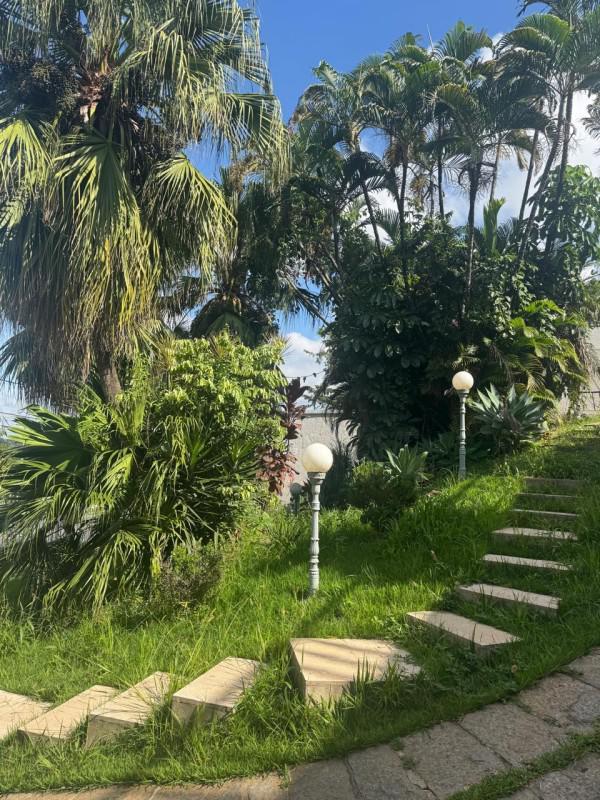 Casa, Jardim Atlântico, 3 Quartos, 10 Vagas, 1 Suíte