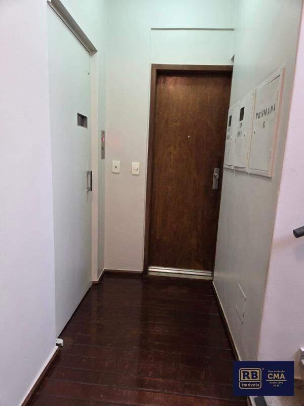 Apartamento, Cruzeiro, 3 Quartos, 1 Vaga, 1 Suíte