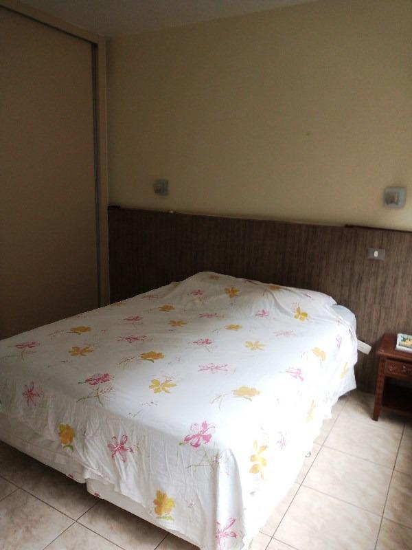 Apartamento, Luxemburgo, 4 Quartos, 3 Vagas, 1 Suíte
