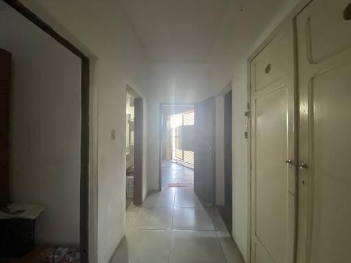 Casa, Centro, 3 Quartos, 1 Vaga