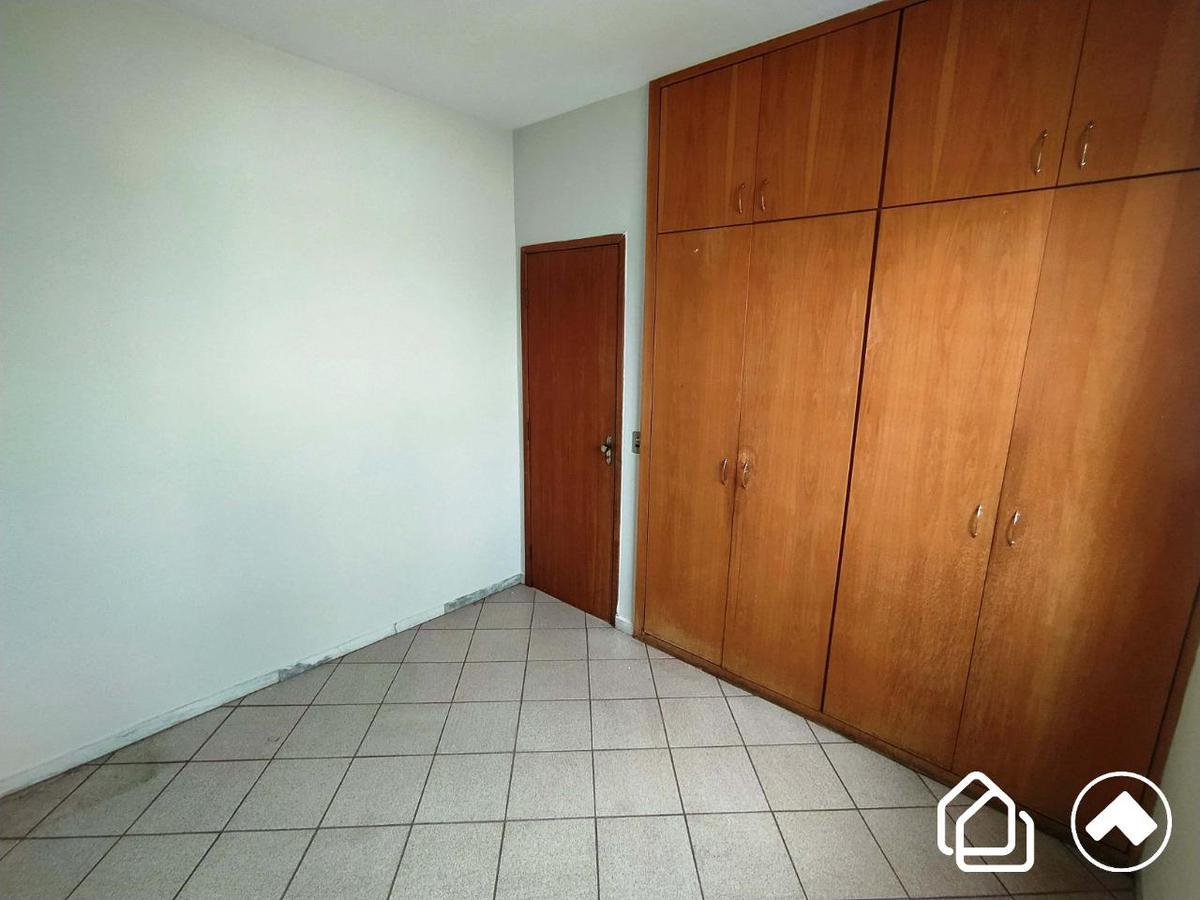 Apartamento, Arvoredo, 3 Quartos, 1 Vaga