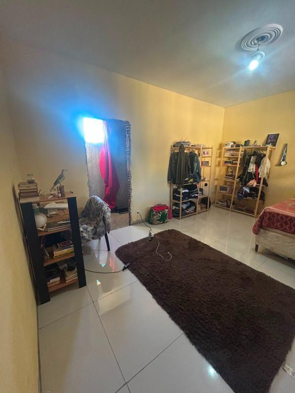 Casa, Canaã, 4 Quartos, 3 Vagas, 1 Suíte