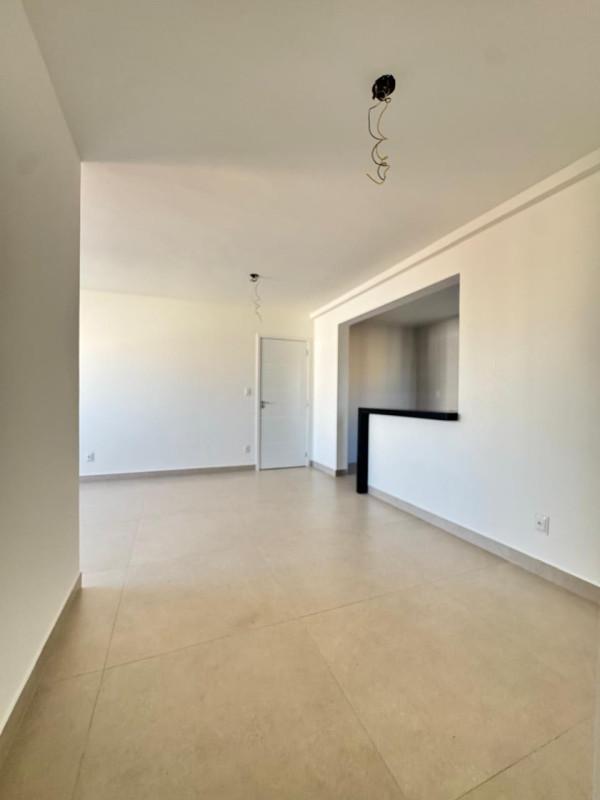 Apartamento, Santa Inês, 3 Quartos, 2 Vagas, 1 Suíte