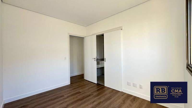 Cobertura, Cruzeiro, 4 Quartos, 4 Vagas, 2 Suítes