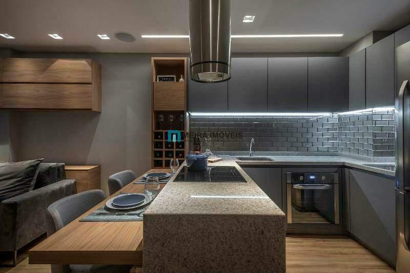 Quitinete, Savassi, 1 Quarto, 1 Vaga, 1 Suíte