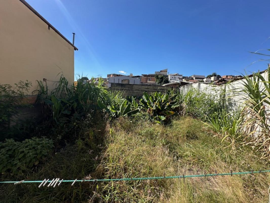 Casa, Glória, 3 Quartos, 2 Vagas