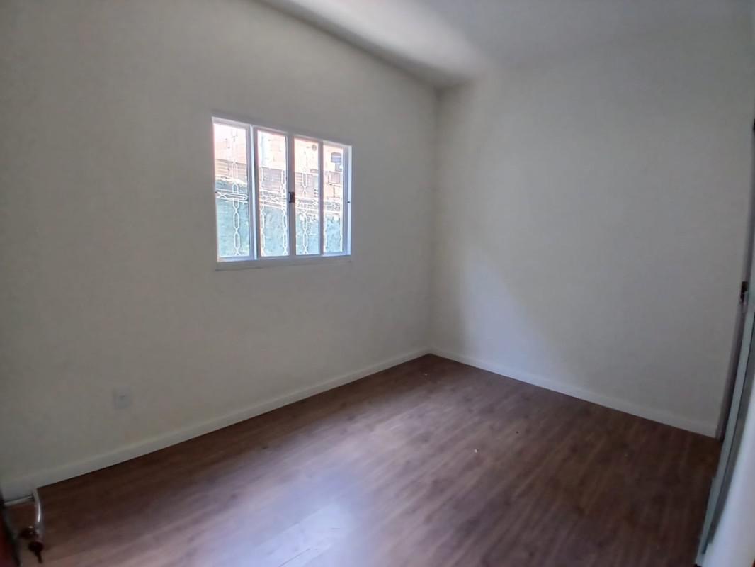 Casa, Maria Helena, 3 Quartos, 0 Vaga, 1 Suíte