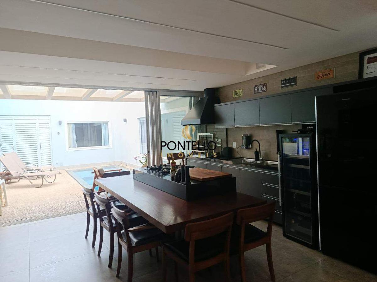 Casa, Mangabeiras, 4 Quartos, 4 Vagas, 1 Suíte