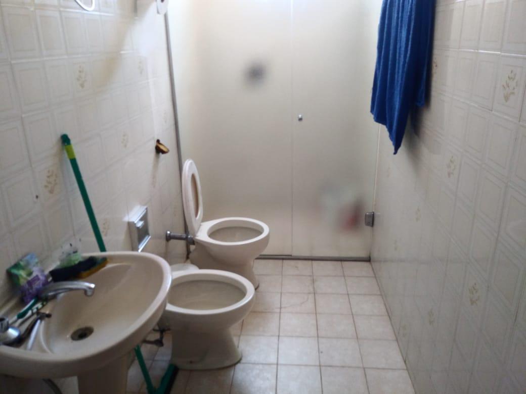 Casa Comercial, Letícia, 4 Quartos, 10 Vagas, 2 Suítes