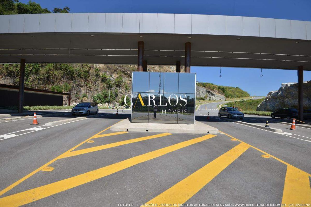 Galpão, Distrito Industrial Jardim Piemonte Sul, 30 Vagas