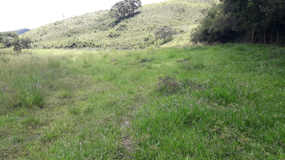 Fazenda, Zona Rural, 0 Quarto, 0 Vaga