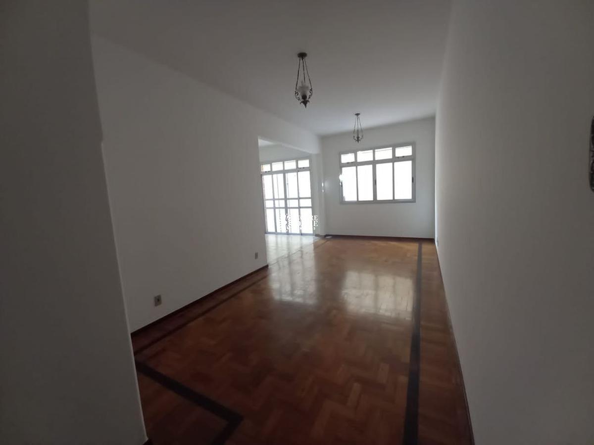 Apartamento, Anchieta, 3 Quartos, 1 Vaga, 1 Suíte