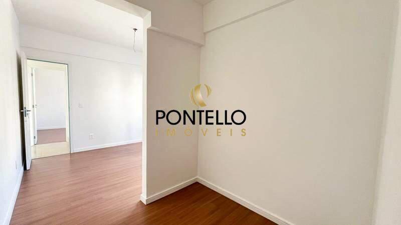 Apartamento, Sion, 3 Quartos, 2 Vagas, 3 Suítes