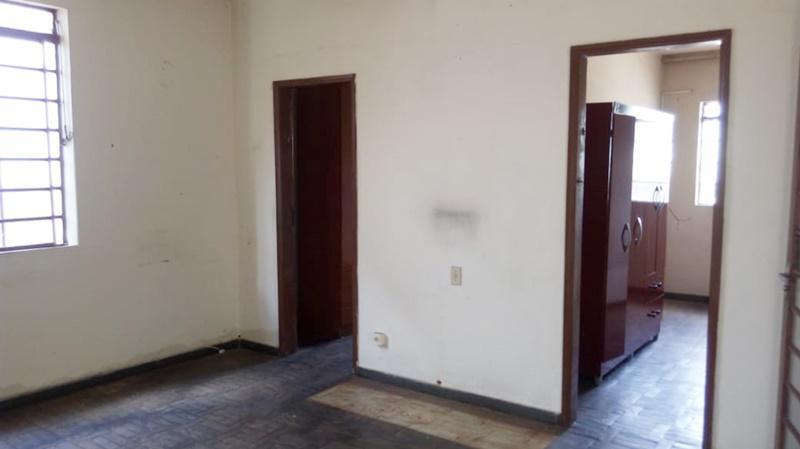 Casa, Ipanema, 3 Quartos, 2 Vagas