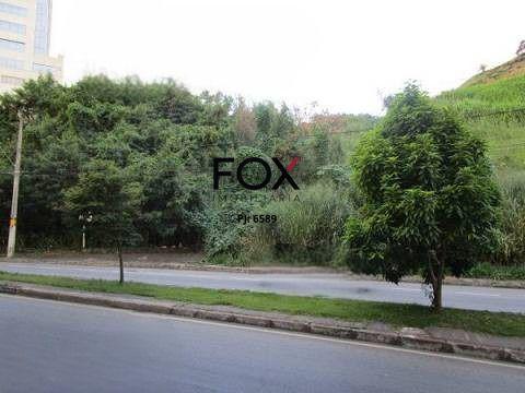 Lote, Estoril, 0 Quarto, 0 Vaga