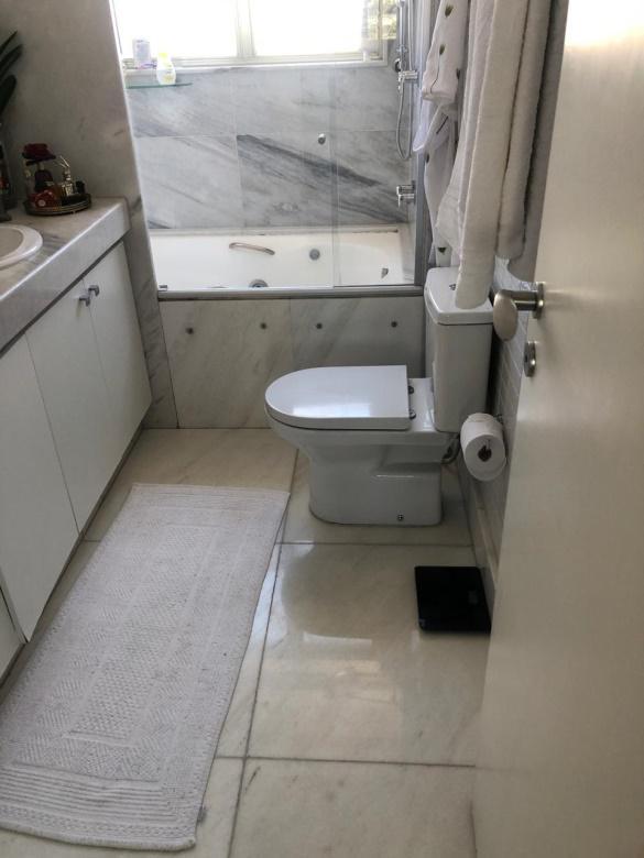 Apartamento, Belvedere, 4 Quartos, 4 Vagas, 2 Suítes