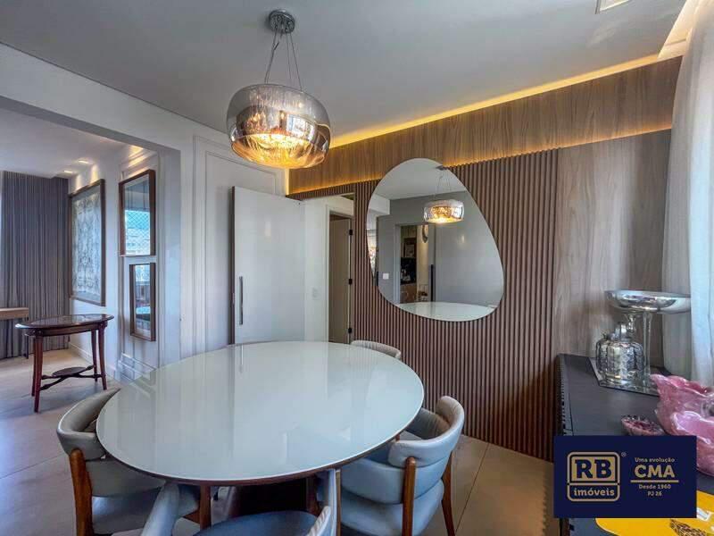 Apartamento, Sion, 4 Quartos, 2 Vagas, 2 Suítes