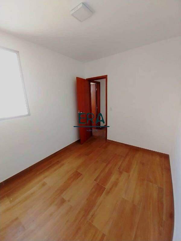 Apartamento, Centro, 2 Quartos, 1 Vaga