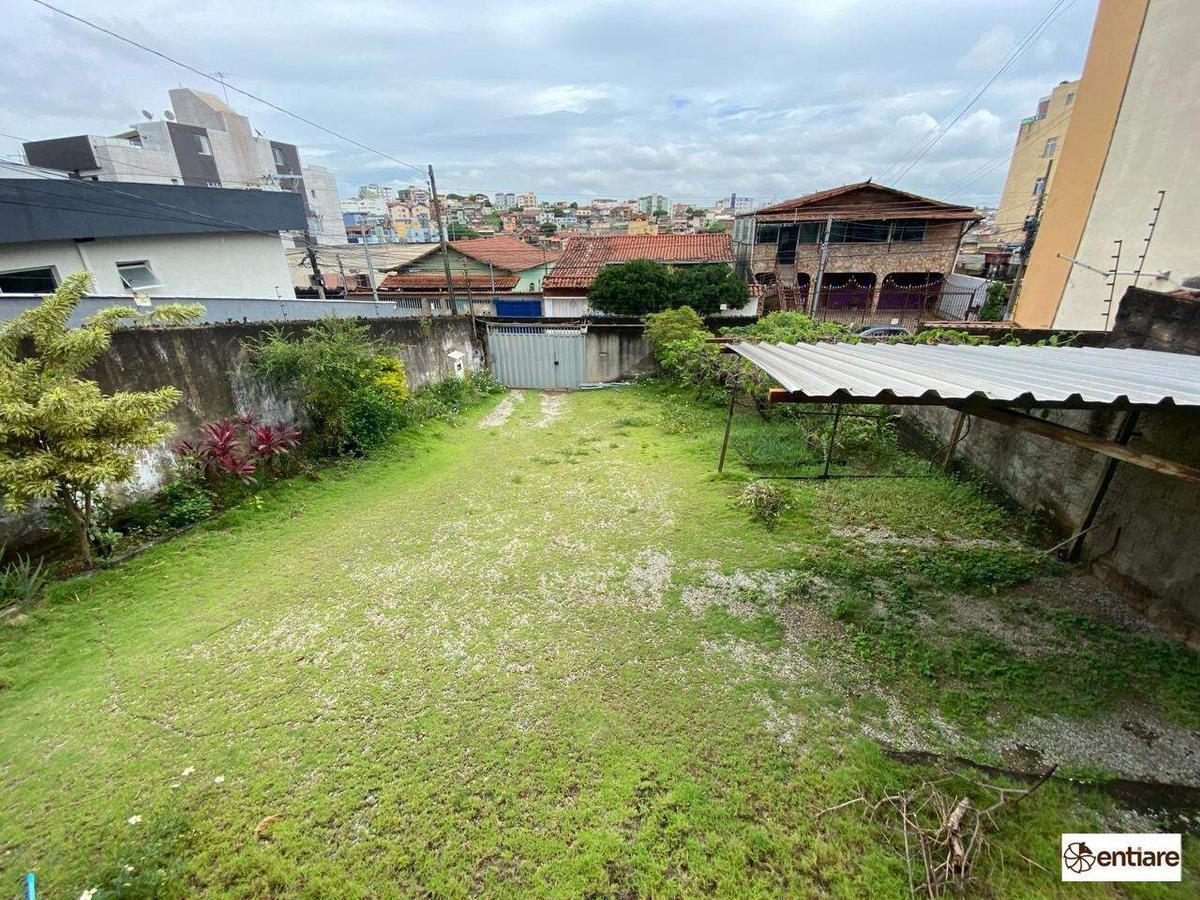 Casa, Eldorado, 3 Quartos, 10 Vagas