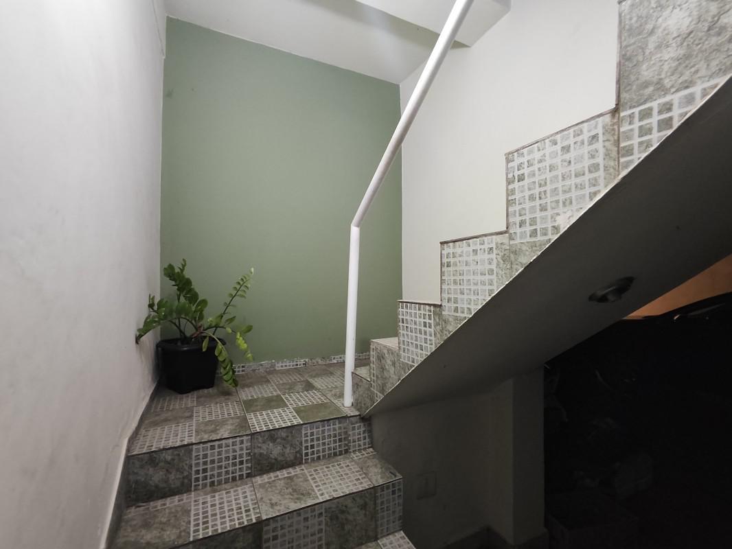 Casa, Concórdia, 5 Quartos, 4 Vagas, 2 Suítes