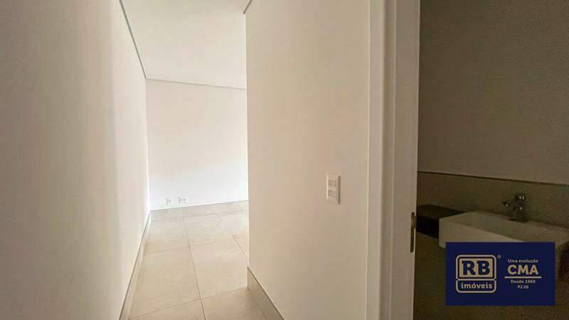 Apartamento, São Pedro, 2 Quartos, 2 Vagas, 1 Suíte