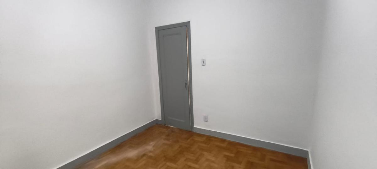 Casa, Graça, 3 Quartos, 1 Vaga