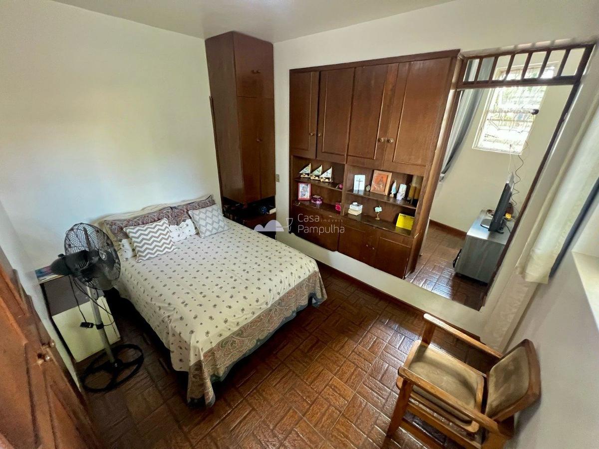 Casa, Itapoã, 2 Quartos, 1 Vaga