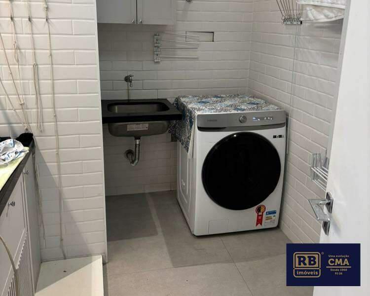 Apartamento, Santo Agostinho, 4 Quartos, 4 Vagas, 2 Suítes