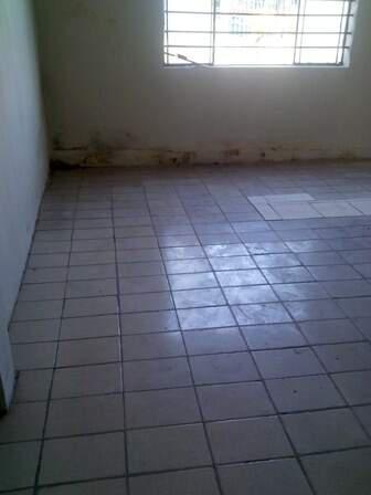 Sala, Centro, 0 Quarto, 0 Vaga
